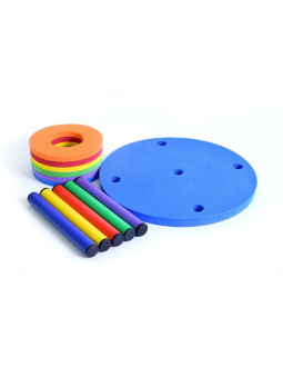 Gra zręcznościowa vinex vfrt-100 hs 2