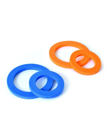 Gra zręcznościowa vinex vfrt-100 hs