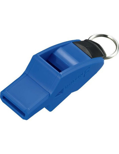 Gwizdek molten dolfin f