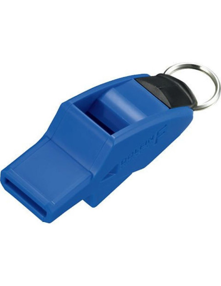 Gwizdek molten dolfin f