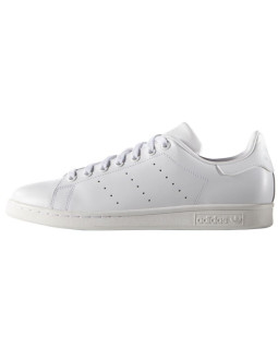 Buty adidas originals stan smith m