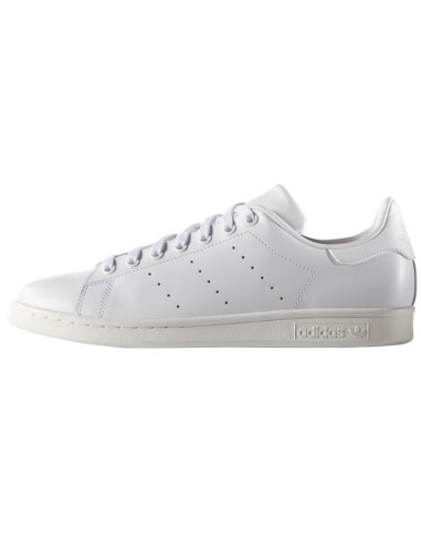 Buty adidas originals stan smith m