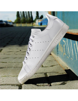 Buty adidas originals stan smith m 2