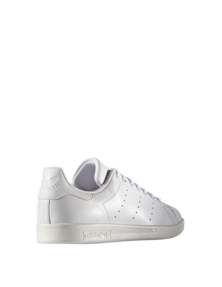 Buty adidas originals stan smith m