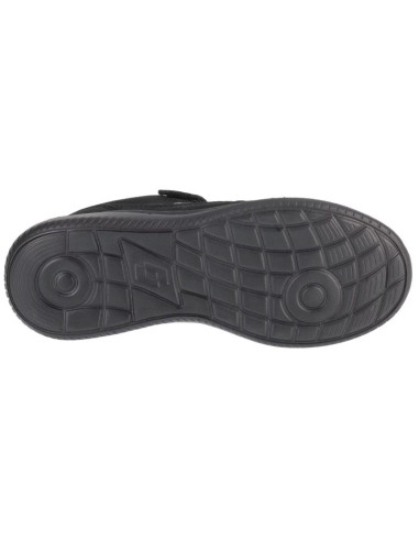 Buty lotto connect oc k jr 2600001k