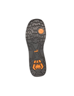 Buty puma crosstwist mid m mli 2