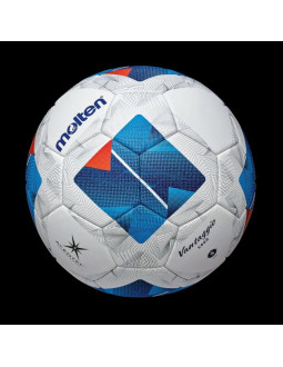 Piłka nożna molten vantaggio 5000
