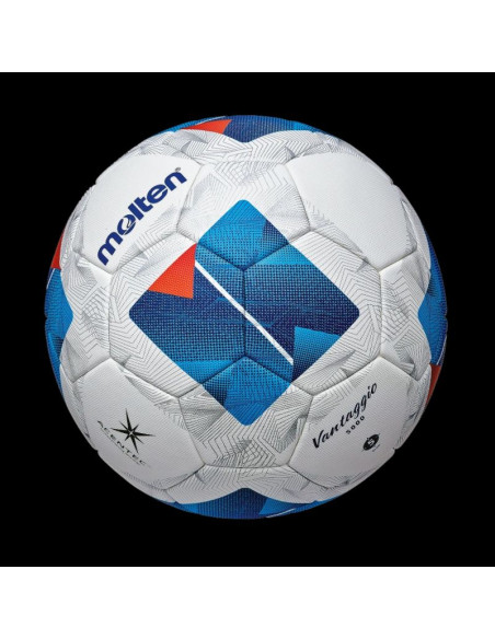 Piłka nożna molten vantaggio 5000