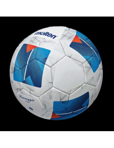 Piłka nożna molten vantaggio 5000