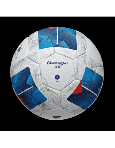 Piłka nożna molten vantaggio 5000