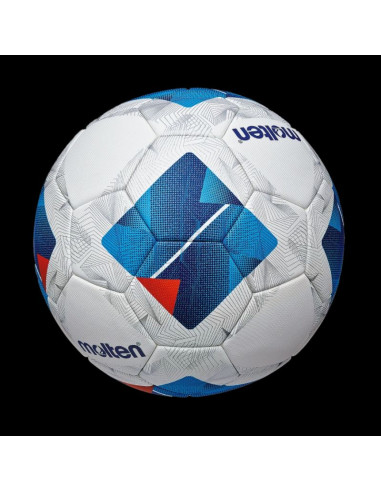 Piłka nożna molten vantaggio 5000