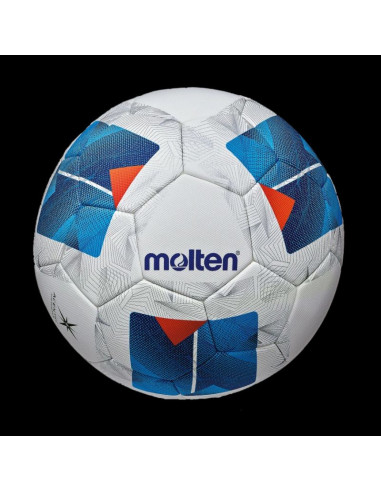 Piłka nożna molten vantaggio 5000