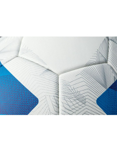 Piłka nożna molten vantaggio 5000