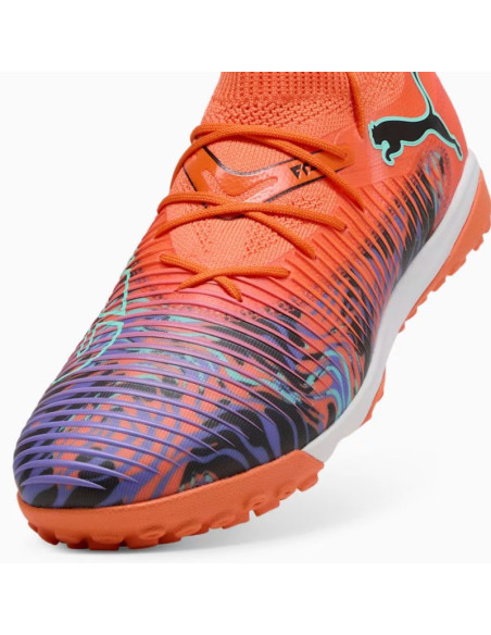 Buty piłkarskie puma future 8 match creativity tt m