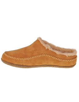 Kapcie sorel lanner ridge m 2