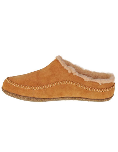 Kapcie sorel lanner ridge m