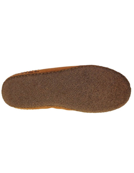 Kapcie sorel lanner ridge m