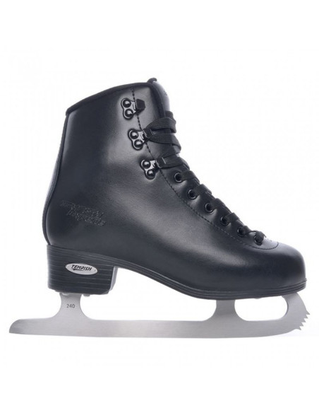 Łyżwy figurowe tempish experie jr