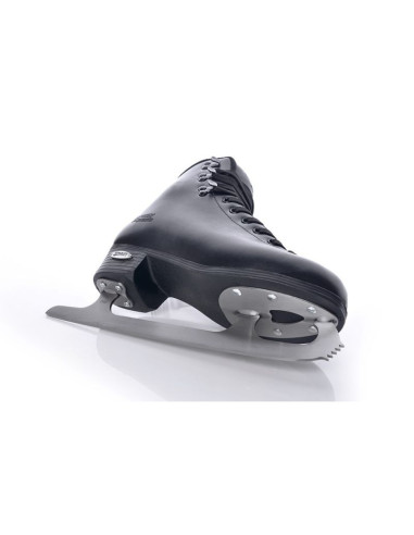 Łyżwy figurowe tempish experie jr