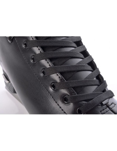 Łyżwy figurowe tempish experie jr