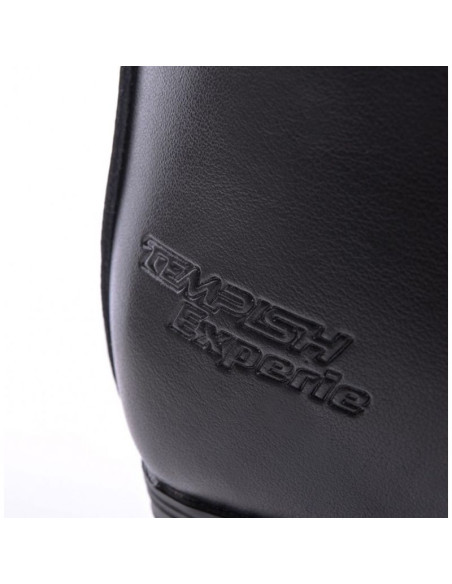 Łyżwy figurowe tempish experie jr