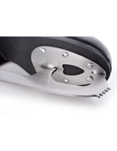 Łyżwy figurowe tempish experie jr