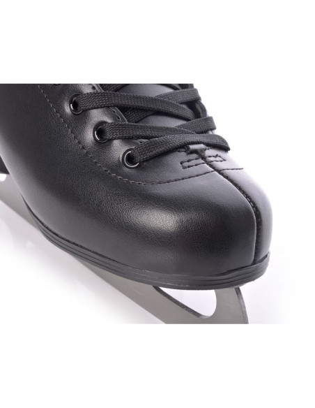 Łyżwy figurowe tempish experie jr