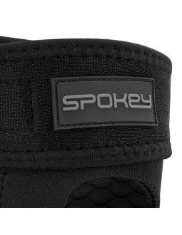 Ściągacz na staw kolanowy spokey musto h 2