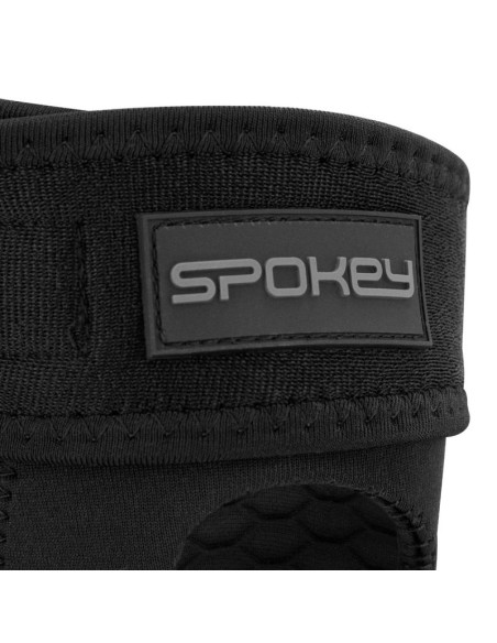 Ściągacz na staw kolanowy spokey musto h