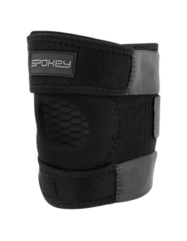 Ściągacz na staw kolanowy spokey musto h