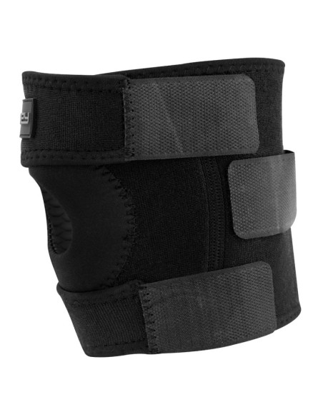 Ściągacz na staw kolanowy spokey musto h