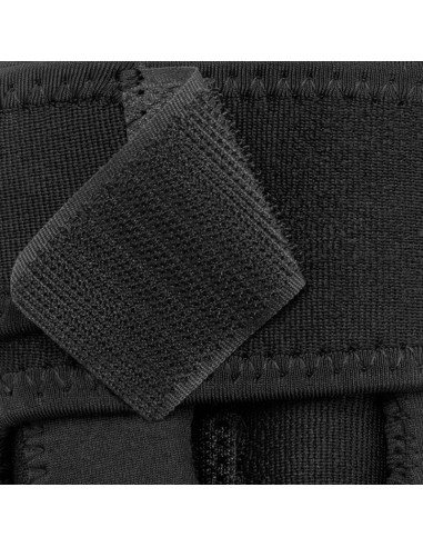 Ściągacz na staw kolanowy spokey musto h