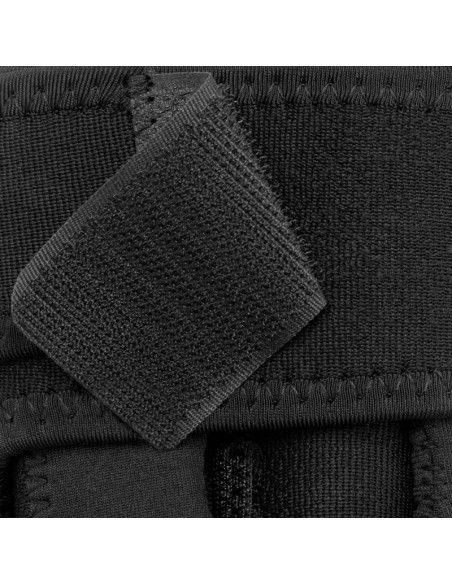 Ściągacz na staw kolanowy spokey musto h