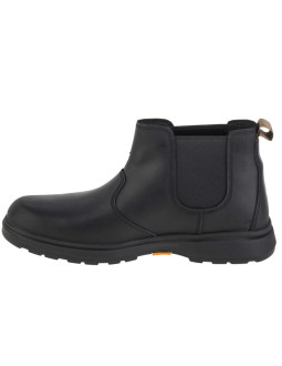 Buty timberland atwells ave chelsea m 2