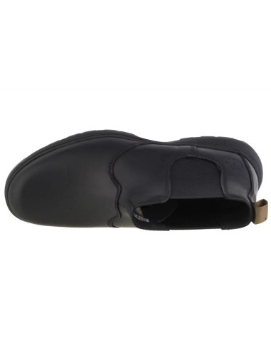 Buty timberland atwells ave chelsea m