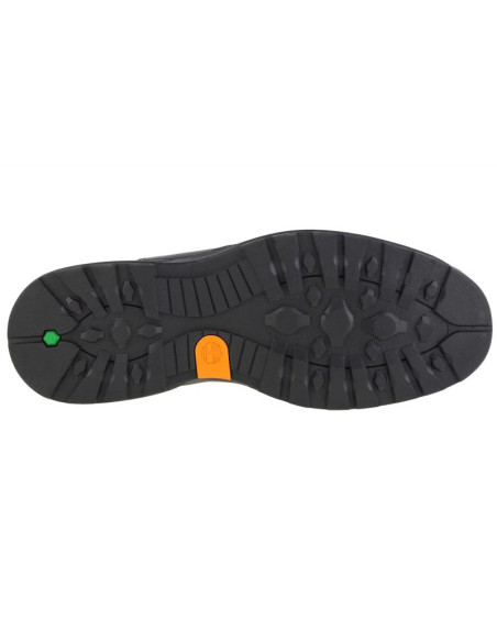 Buty timberland atwells ave chelsea m