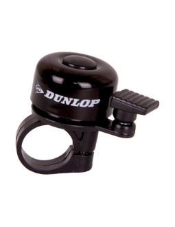 Dzwonek rowerowy dunlop gruszka