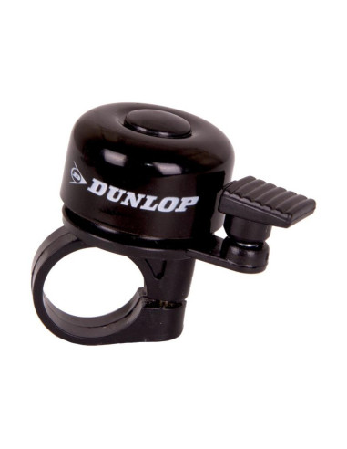 Dzwonek rowerowy dunlop gruszka