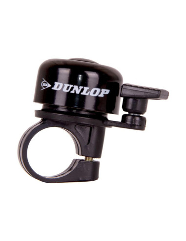 Dzwonek rowerowy dunlop gruszka