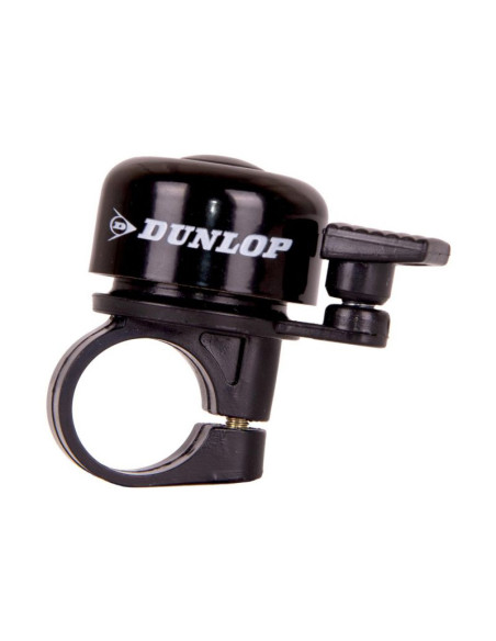 Dzwonek rowerowy dunlop gruszka