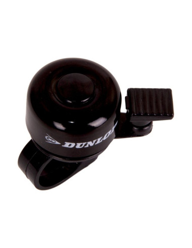 Dzwonek rowerowy dunlop gruszka