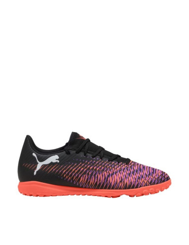 Buty piłkarskie puma future 8 play tt m 108378