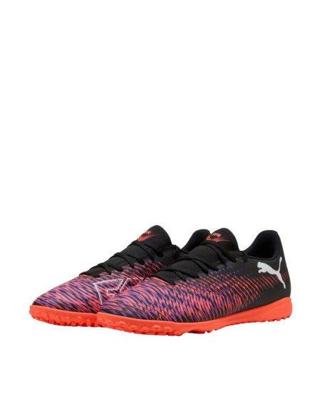 Buty piłkarskie puma future 8 play tt m 108378