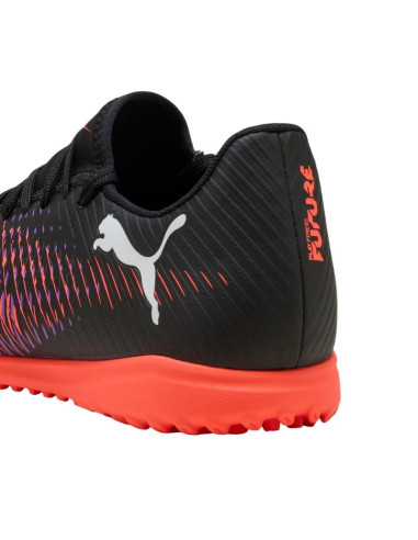 Buty piłkarskie puma future 8 play tt m 108378
