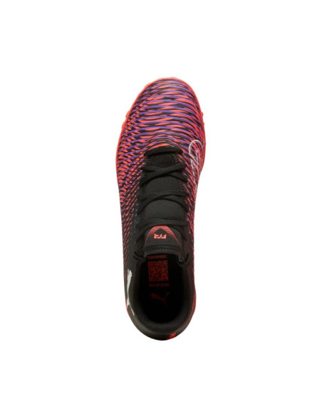 Buty piłkarskie puma future 8 play tt m 108378
