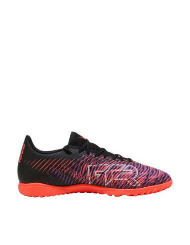 Buty piłkarskie puma future 8 play tt m 108378