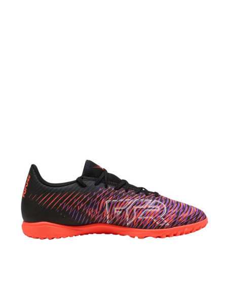 Buty piłkarskie puma future 8 play tt m 108378