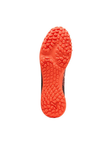 Buty piłkarskie puma future 8 play tt m 108378