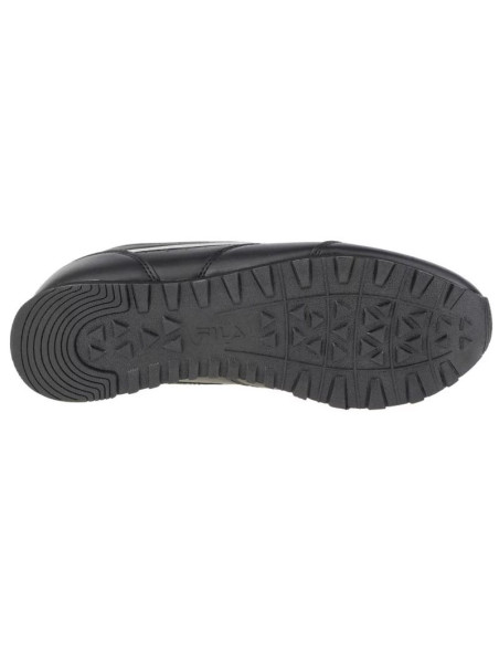 Buty fila orbit low wmn w 1010308