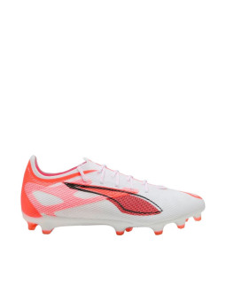 Buty piłkarskie puma ultra 5 pro fg/ag m 108161